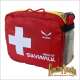 skywalk First Aid Kit