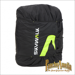 Easybag 150 L