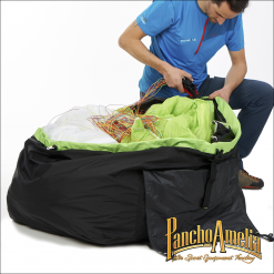 EasyBag
