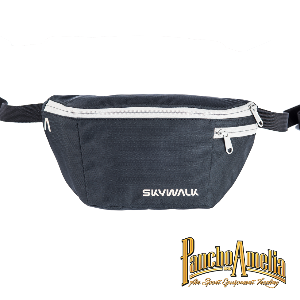 Skywalk Electro Thermal Water Bag Electric Heat Bag Massager Warm For  Winter Aches Reliever Hot and Cold Pack Price in India - Buy Skywalk  Electro Thermal Water Bag Electric Heat Bag Massager