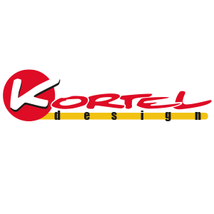 Kortel