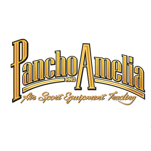 PanchoAmelia.com