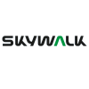 skywalk