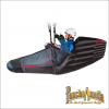 Skywalk Range X-Alps2