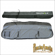 SoftBag