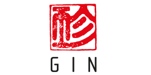 Gin600x300 Gin paragliding