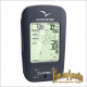 Flymaster GPS SD