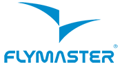 Logo Flymaster