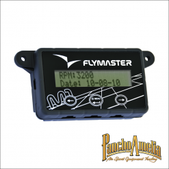 Flymaster M1