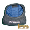 Skytraxx Case voor serie 2