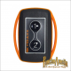Skytraxx RemoteControl voor de vario 3.0