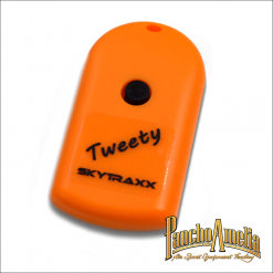 Skytraxx_Tweety