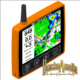 Skytraxx 4.0