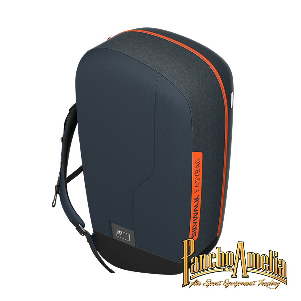 Swissgear SKYWALK Carrying Case Backpack for 16 Notebook Gray - Office Depot