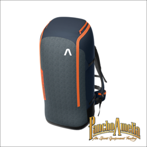 Skywalk Alpine Schermpacksack