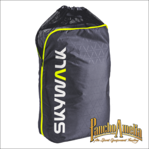skywalk Compression Innerbag  M - L