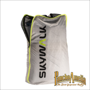 skywalk Compression Innerbag  S - XS