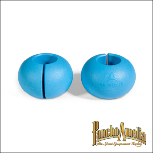 Brake Balls