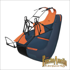 skywalk Breeze2 - LTF/EN