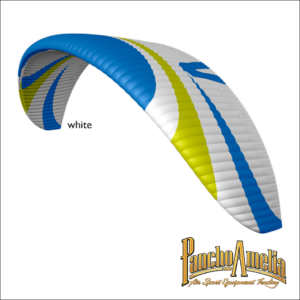 skywalk Cayenne6 - LTF/EN: C