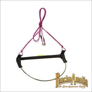 Gin Classic speedbar