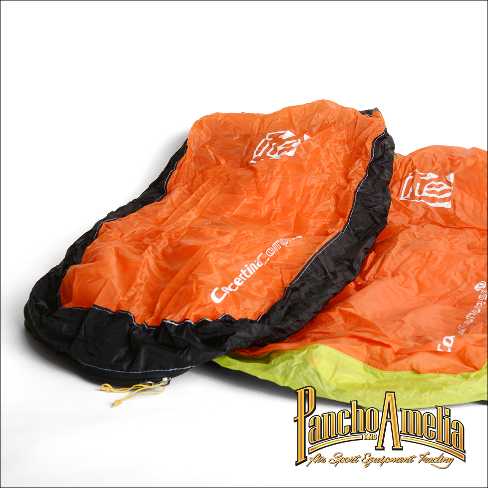 Gin Compressie bag - Afbeelding 3