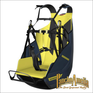 skywalk Cruise - LTF/EN