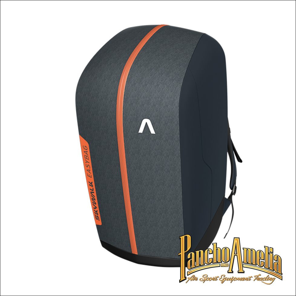 Skywalk Easy Bag