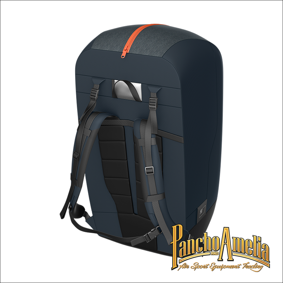 Skywalk Easy Bag - Afbeelding 5