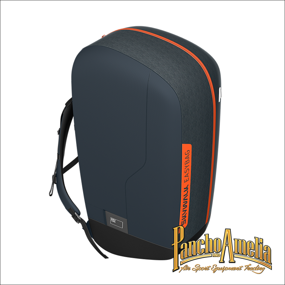 Skywalk Easy Bag - Afbeelding 3