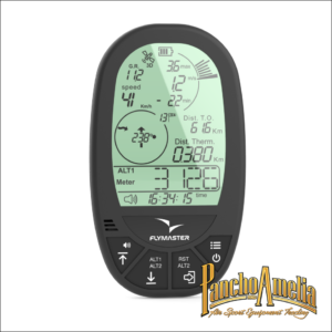 Flymaster GPS LS