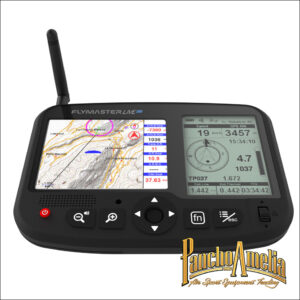 Flymaster Live DS