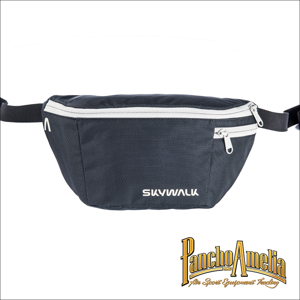 skywalk Hip Bag