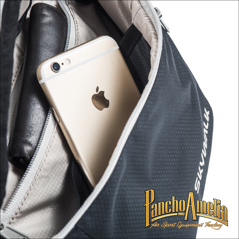 skywalk Hip Bag - Afbeelding 3