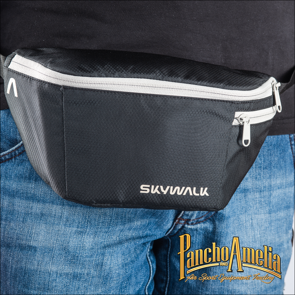 skywalk Hip Bag - Afbeelding 2