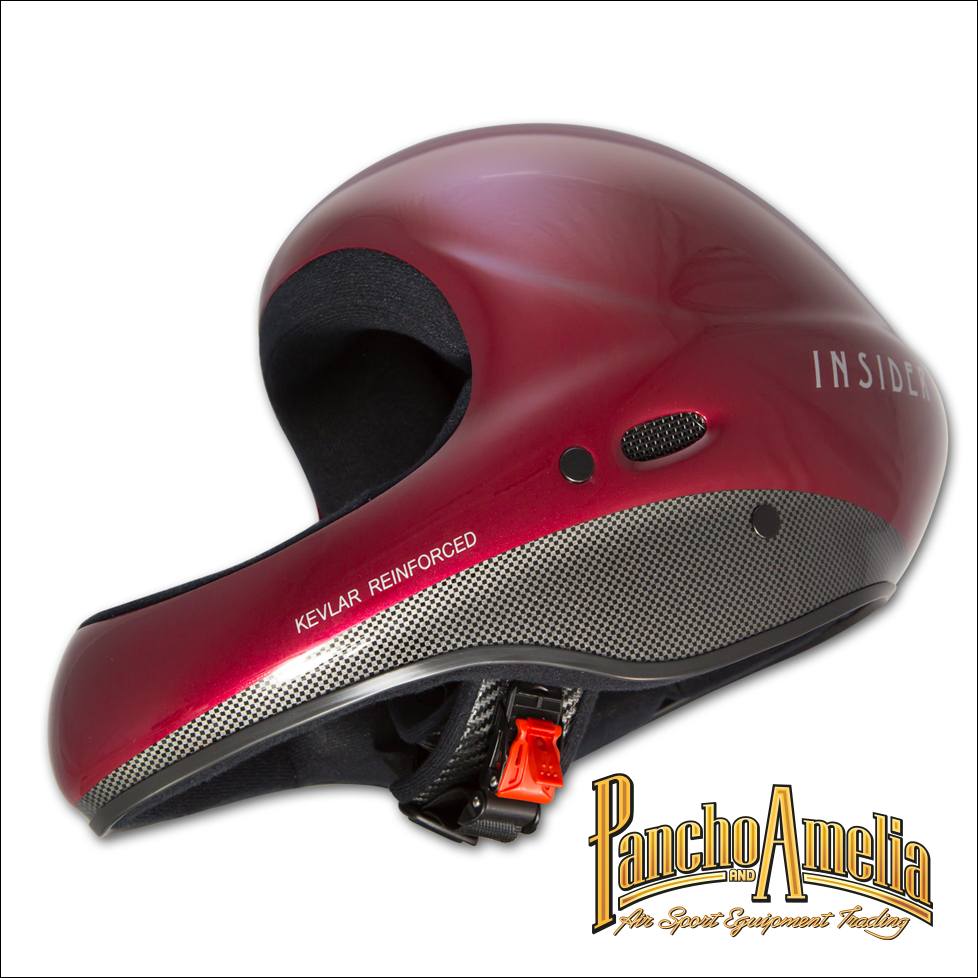 Charly Insider Bicolor metallic - Afbeelding 6