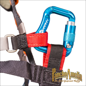 Kortel Carabiner