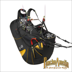 Kortel Kuik 2 Krachbox (SM, ML)