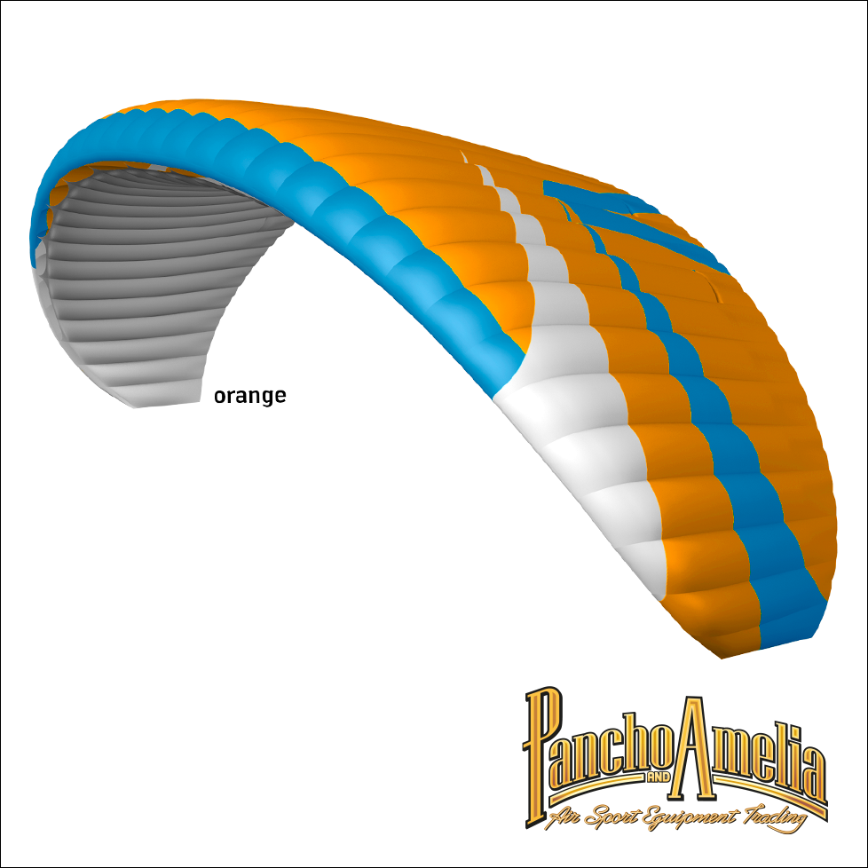 skywalk Masala3 - LTF/EN: A
