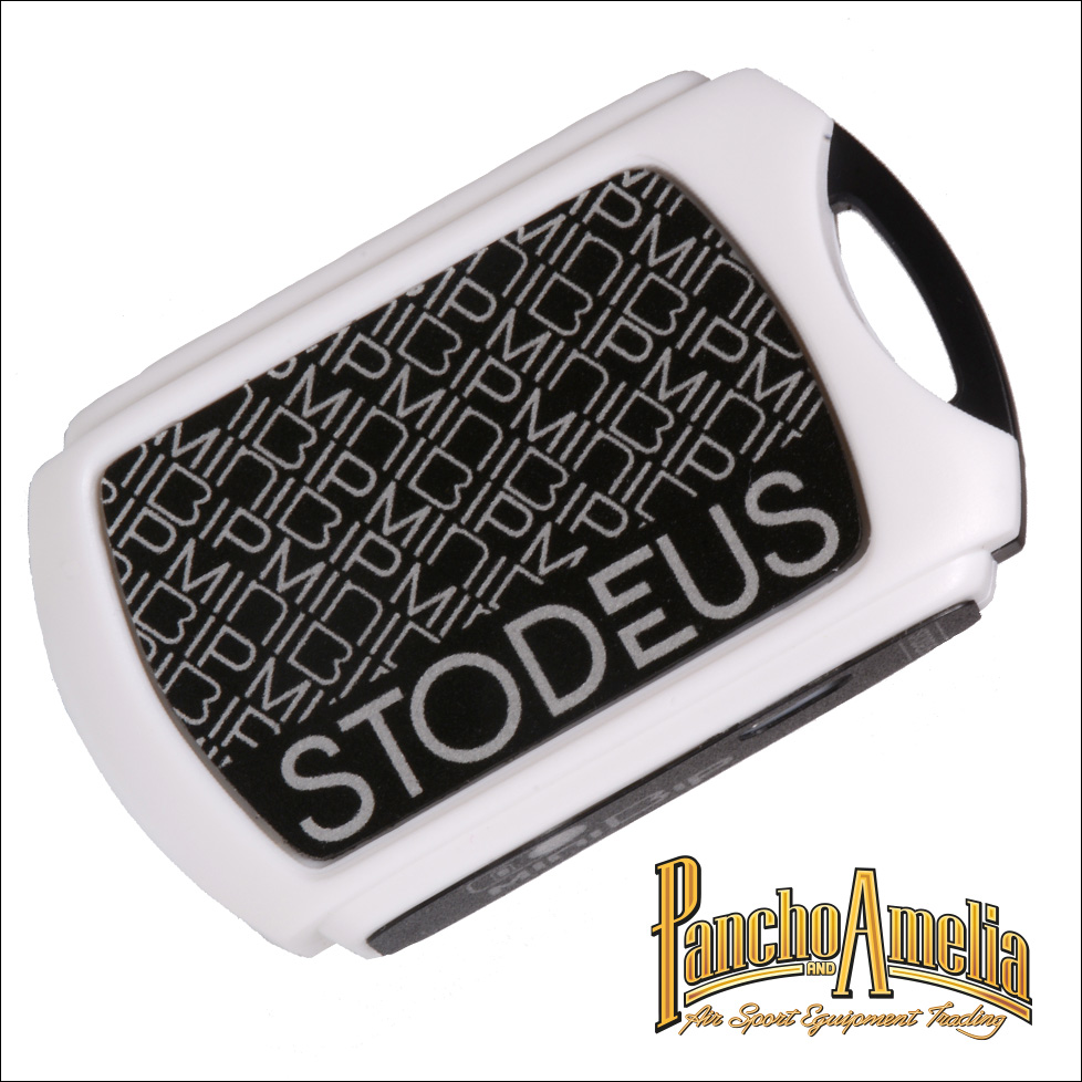 Stodeus Vario's - Afbeelding 3