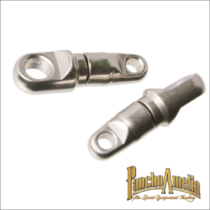 Mini Swivel