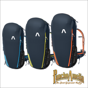 Skywalk Backpack Hike2