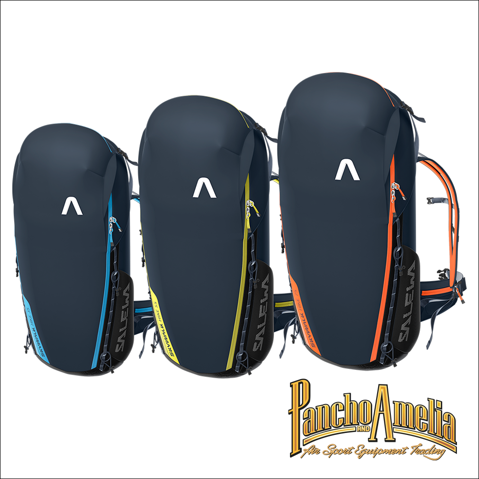 Skywalk Backpack Hike2