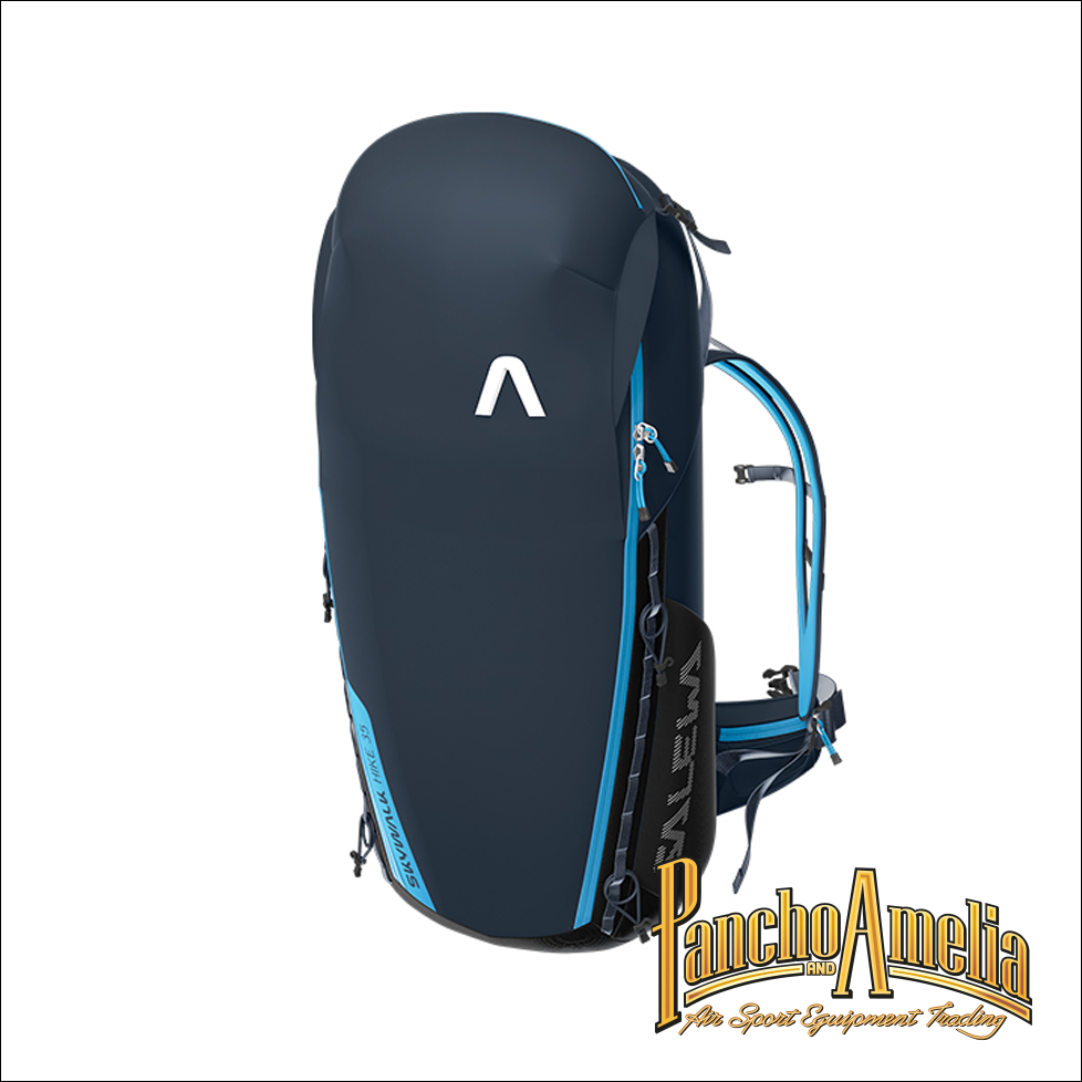 Skywalk Backpack Hike2 - Afbeelding 5