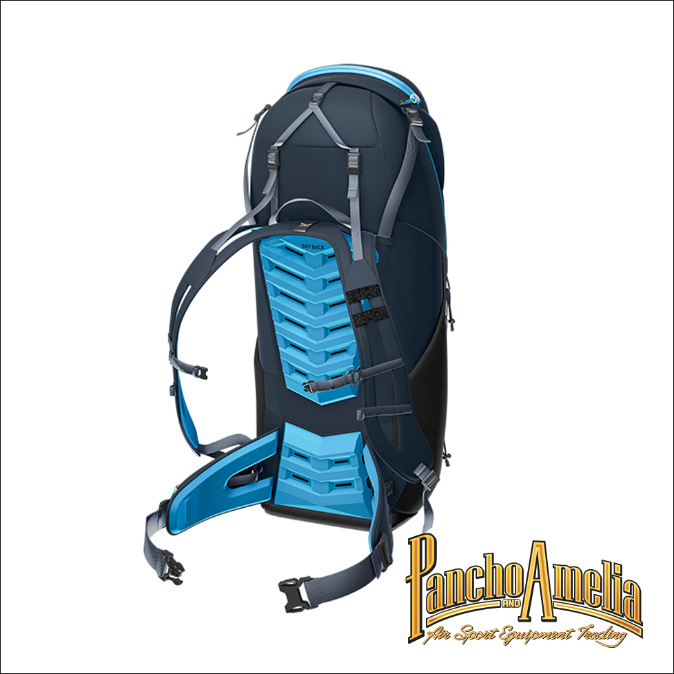 Skywalk Backpack Hike2 - Afbeelding 4