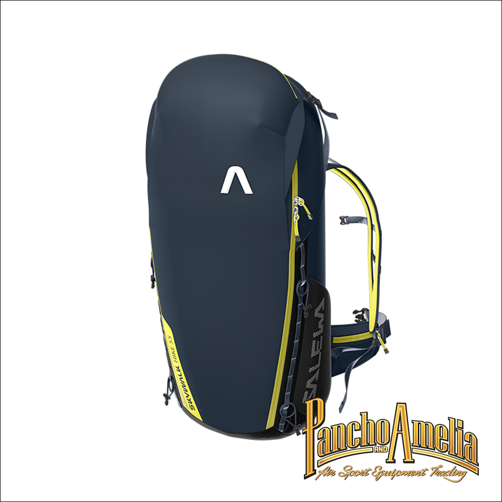 Skywalk Backpack Hike2 - Afbeelding 3