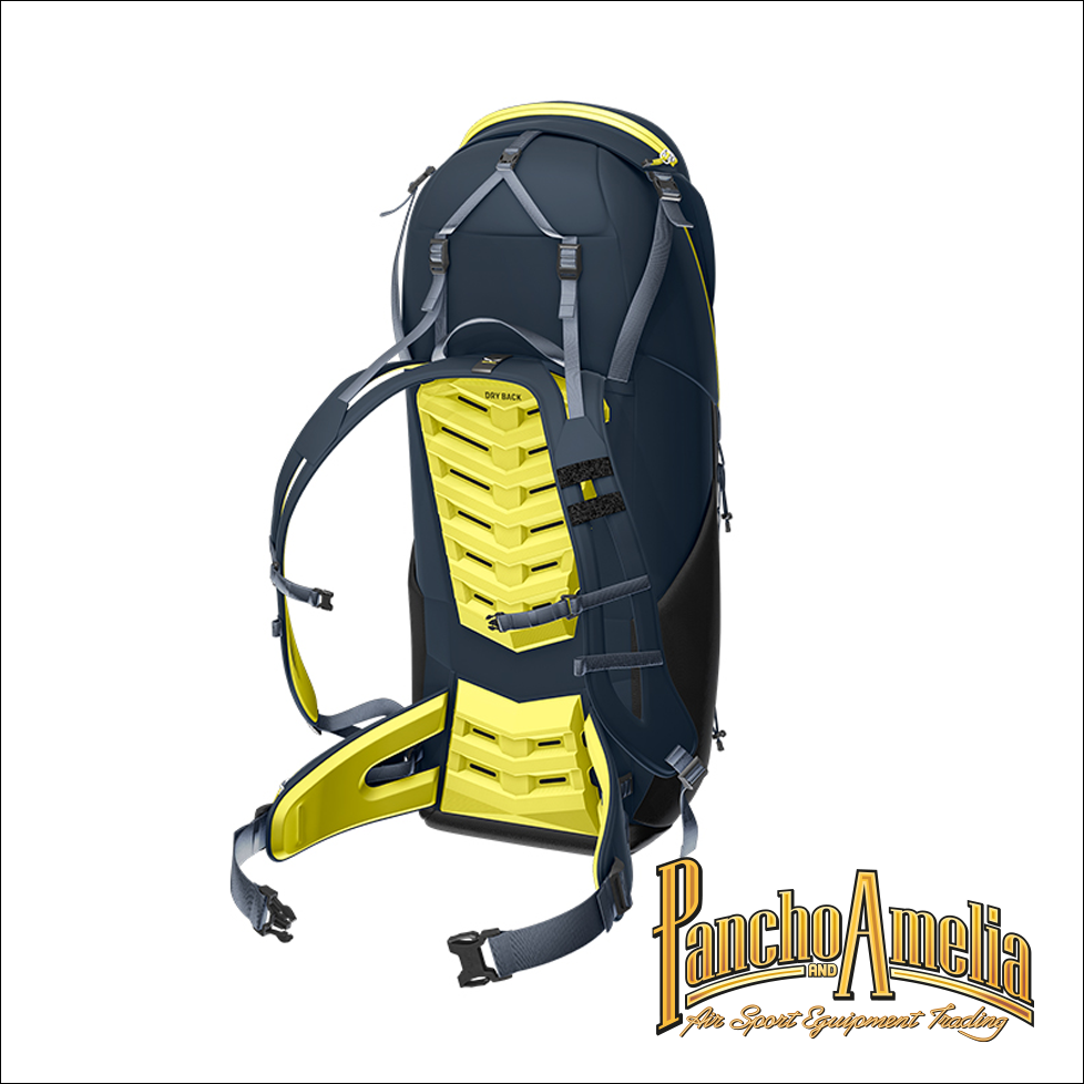 Skywalk Backpack Hike2 - Afbeelding 2