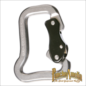 Powerfly Karabiner