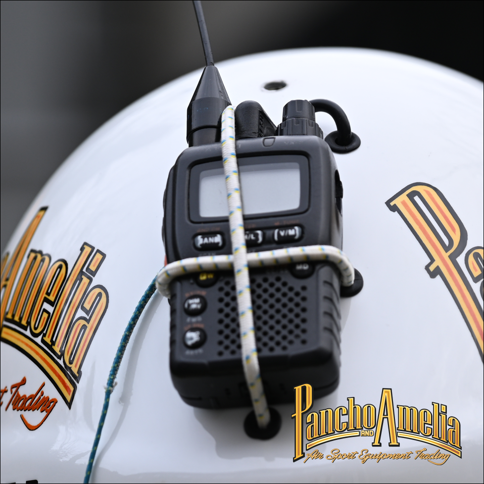 Radio inbouwen - Afbeelding 4