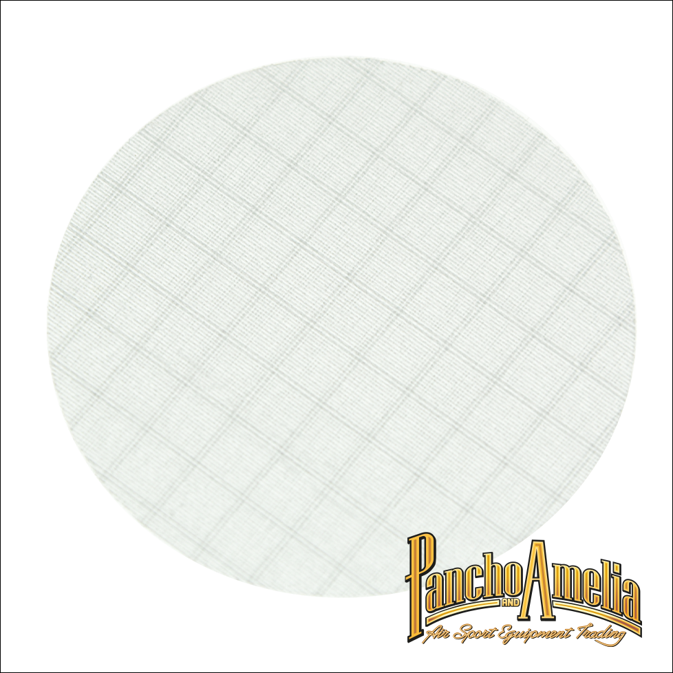 Repair stickers - Image 3